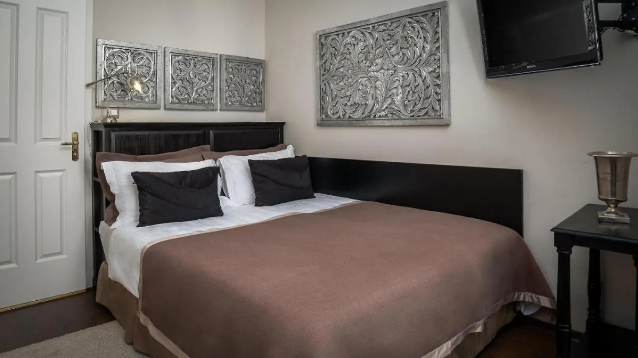 Comfy Apartment In Berlín