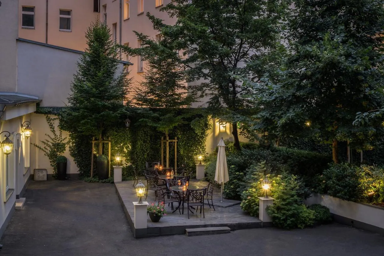 Comfy Apartment In Berlín Alemania